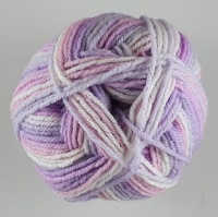 James C Brett - Baby Twinkle DK - BTP29